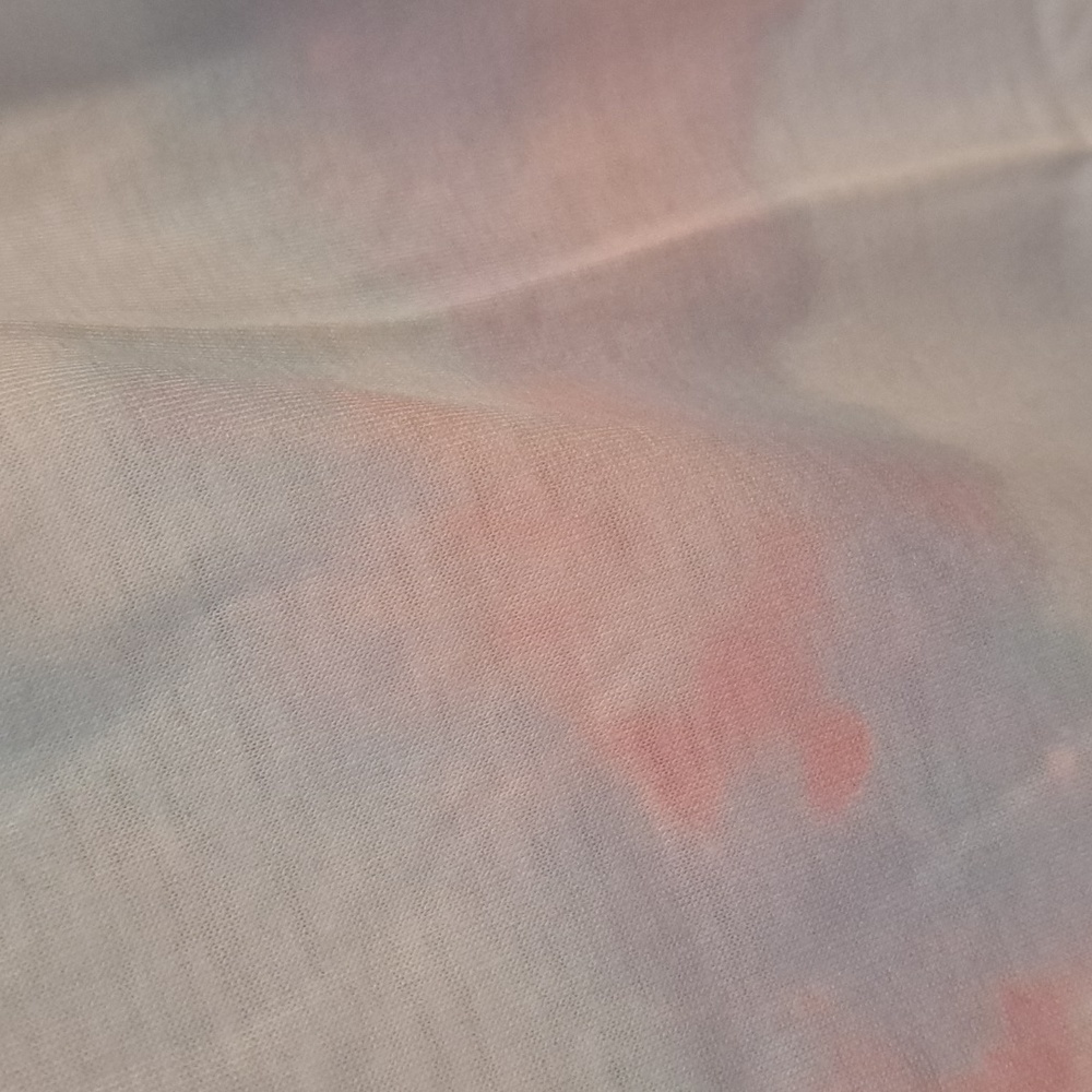♥️New lace tie dye top - Picture 16 of 16
